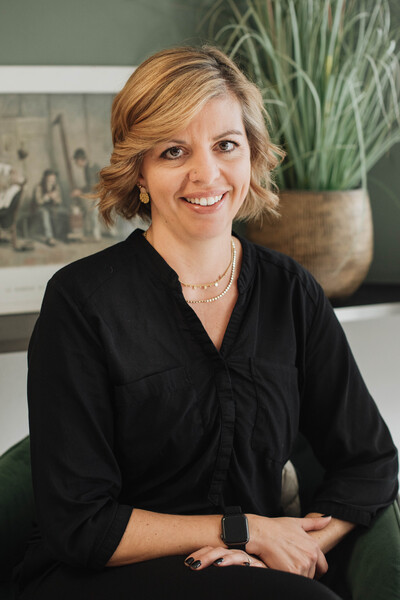 Coiffure Graf Rothenburg Fabienne Würgler