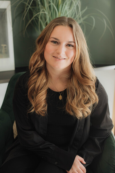 Coiffure Graf Rothenburg Cinja Roth