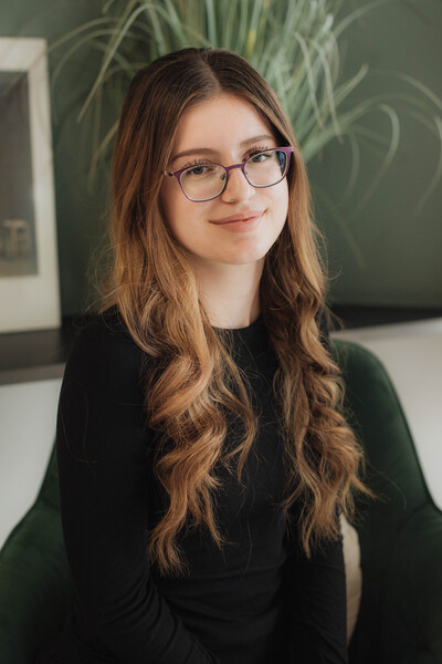 Coiffure Graf Rothenburg Ajnur Memeti