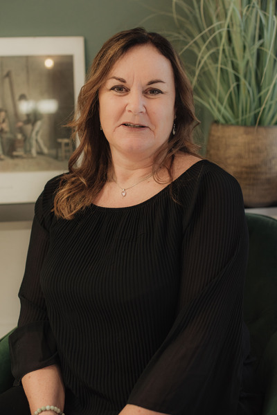 Coiffure Graf Rothenburg Manuela Helfenstein